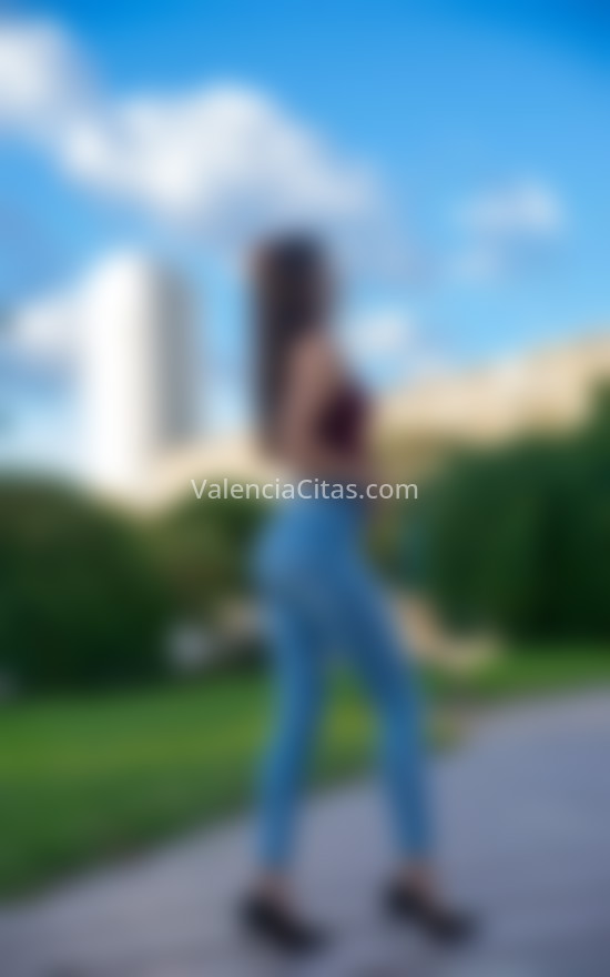 Vega, española . 644620746. Citas en VALENCIA, VALENCIA. www.valenciacitas.com.