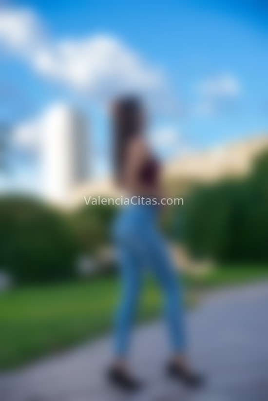 Vega, española . 644620746. Citas en VALENCIA, VALENCIA. www.valenciacitas.com.