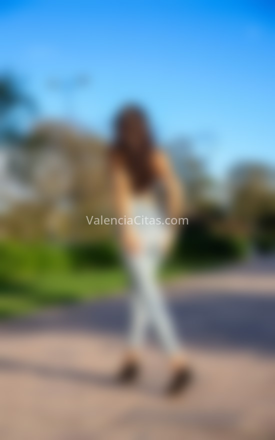 Vega, española . 644620746. Citas en VALENCIA, VALENCIA. www.valenciacitas.com.