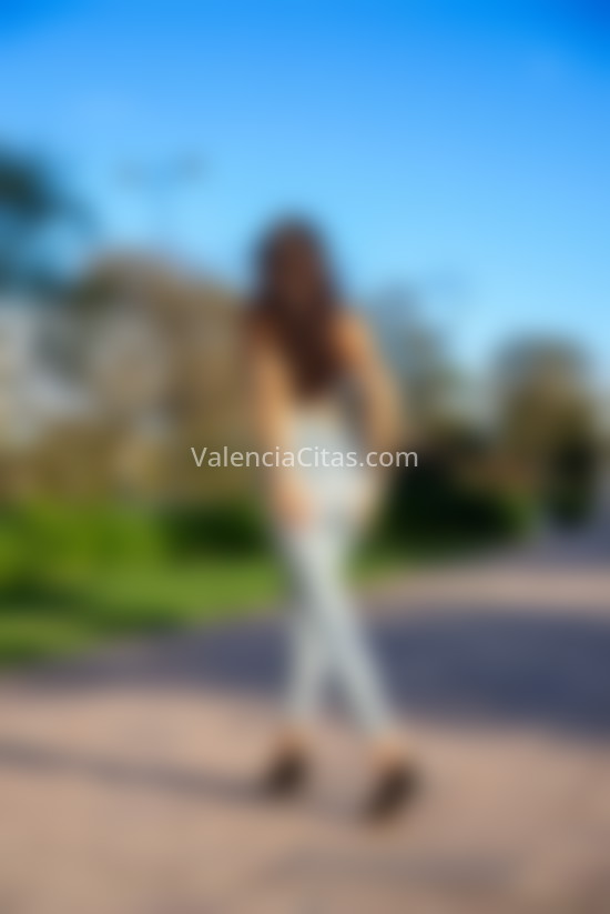 Vega, española . 644620746. Citas en VALENCIA, VALENCIA. www.valenciacitas.com.