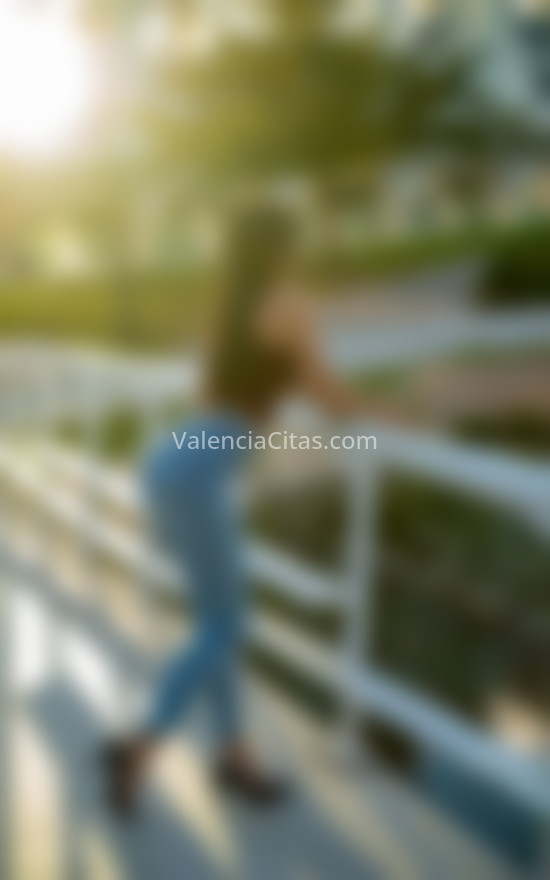Vega, española . 644620746. Citas en VALENCIA, VALENCIA. www.valenciacitas.com.