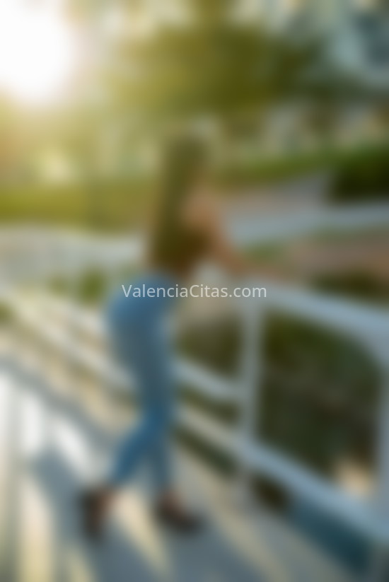 Vega, española . 644620746. Citas en VALENCIA, VALENCIA. www.valenciacitas.com.
