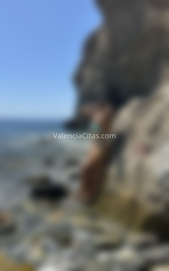 Isabella, chica venezolana. 613298732. Citas en VALENCIA, VALENCIA. www.valenciacitas.com.