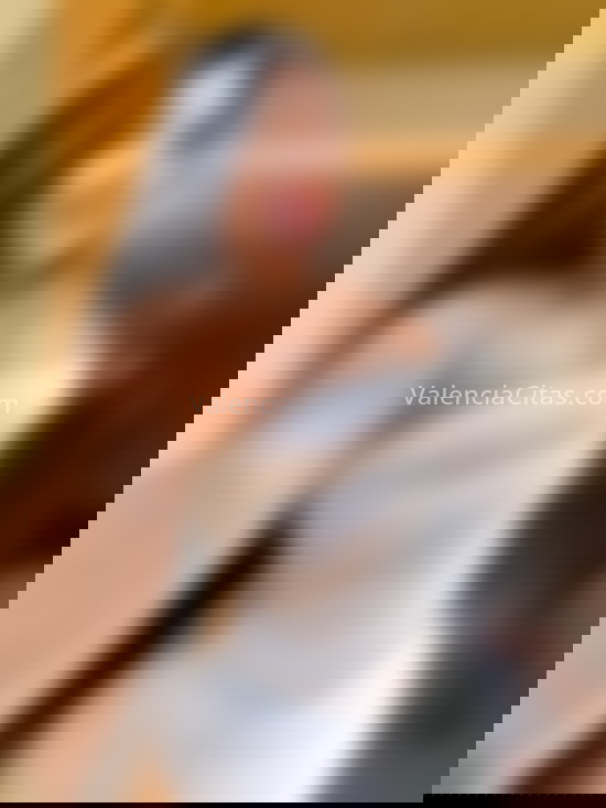 Paola, chica trans nueva en tu ciudad. 674140121. Citas en VALENCIA, VALENCIA. www.valenciacitas.com.