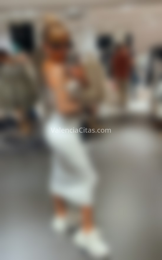 María Paz, trans argentina . 678624542. Citas en VALENCIA, VALENCIA. www.valenciacitas.com.