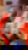678624542