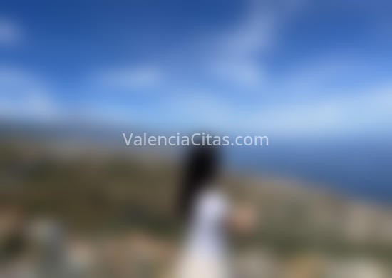 Julia. 634238870. Citas en VALENCIA, VALENCIA. www.valenciacitas.com.