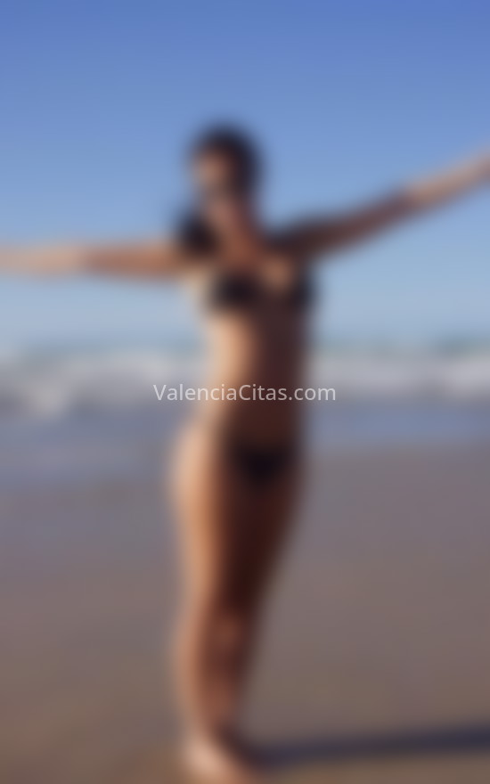 Julia. 634238870. Citas en VALENCIA, VALENCIA. www.valenciacitas.com.