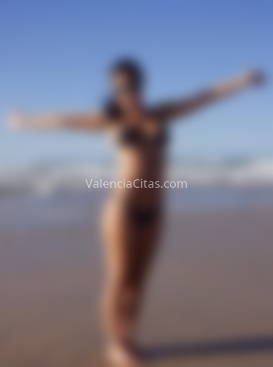 Julia. 634238870. Citas en VALENCIA, VALENCIA. www.valenciacitas.com.