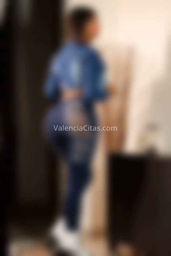 Alicia . 658813958. Citas en VALENCIA, VALENCIA. www.valenciacitas.com.