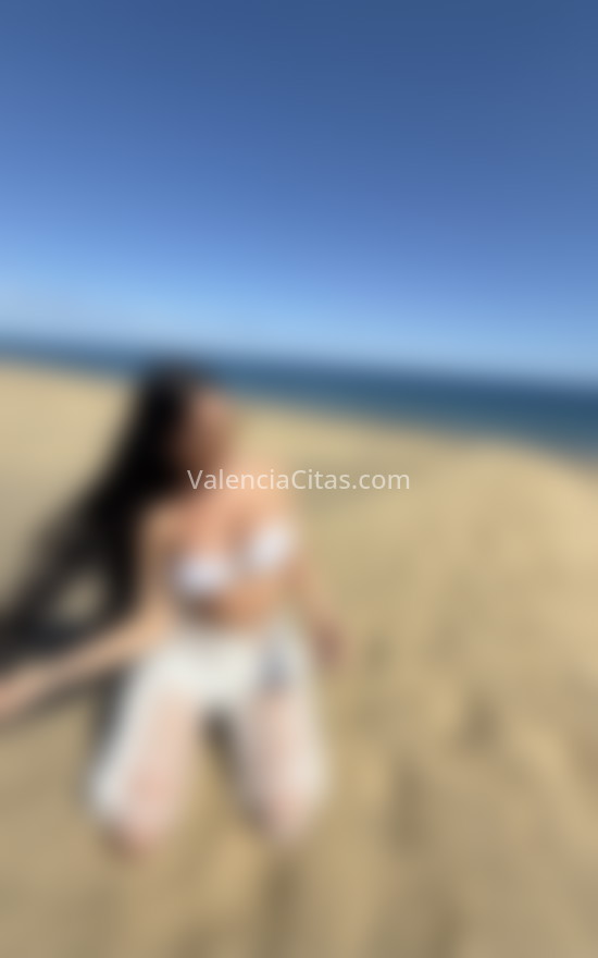 Emly Gabriela, trans latina. 600058978. Citas en VALENCIA, VALENCIA. www.valenciacitas.com.