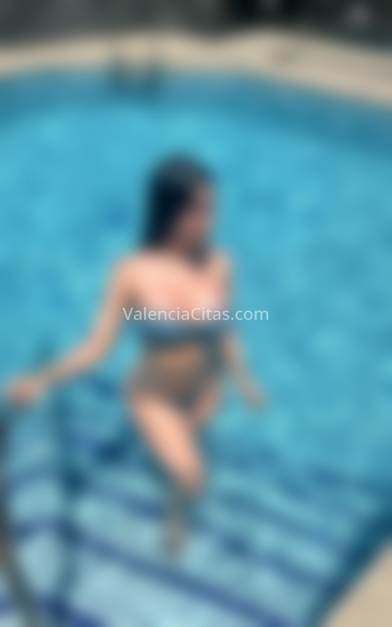 Emly Gabriela, trans latina. 600058978. Citas en VALENCIA, VALENCIA. www.valenciacitas.com.