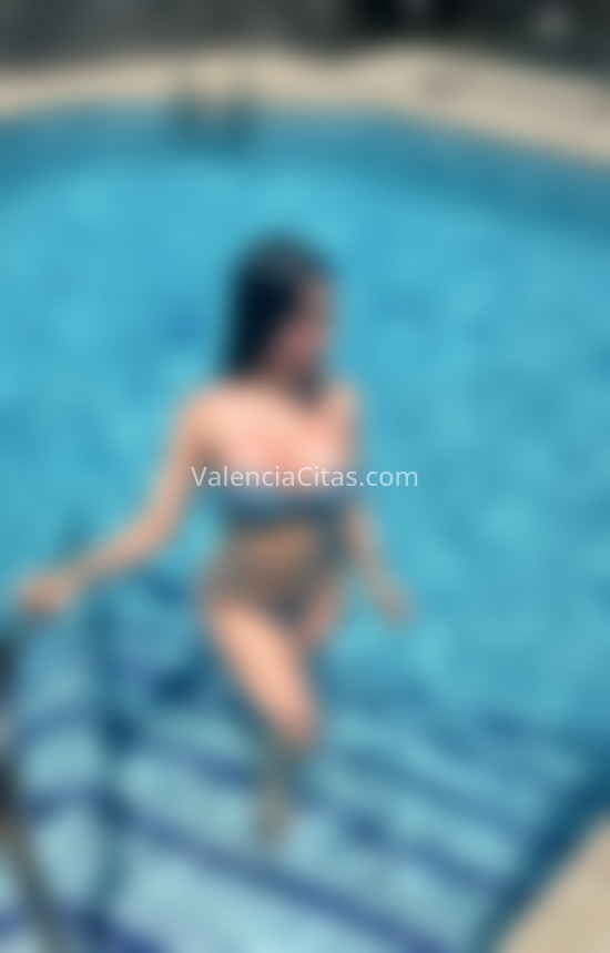Emly Gabriela, trans latina. 600058978. Citas en VALENCIA, VALENCIA. www.valenciacitas.com.