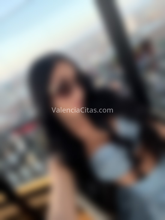 Emly Gabriela, trans latina. 600058978. Citas en VALENCIA, VALENCIA. www.valenciacitas.com.