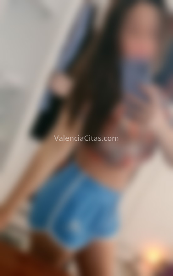 Bruna, carismática y divertida. 602645059. Citas en VALENCIA, VALENCIA. www.valenciacitas.com.