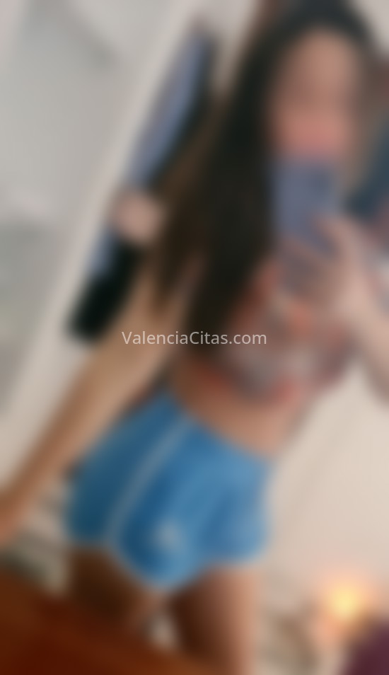 Bruna, carismática y divertida. 602645059. Citas en VALENCIA, VALENCIA. www.valenciacitas.com.