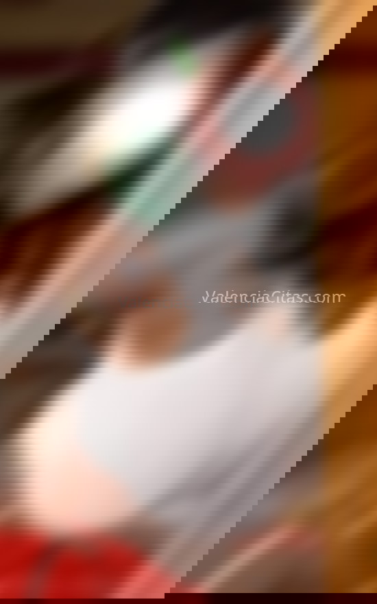 Michel, chica de Cuba muy educada. 674733781. Citas en VALENCIA, VALENCIA. www.valenciacitas.com. Michel, chica de Cuba muy educada. 674733781. Citas en VALENCIA, VALENCIA. www.valenciacitas.com.