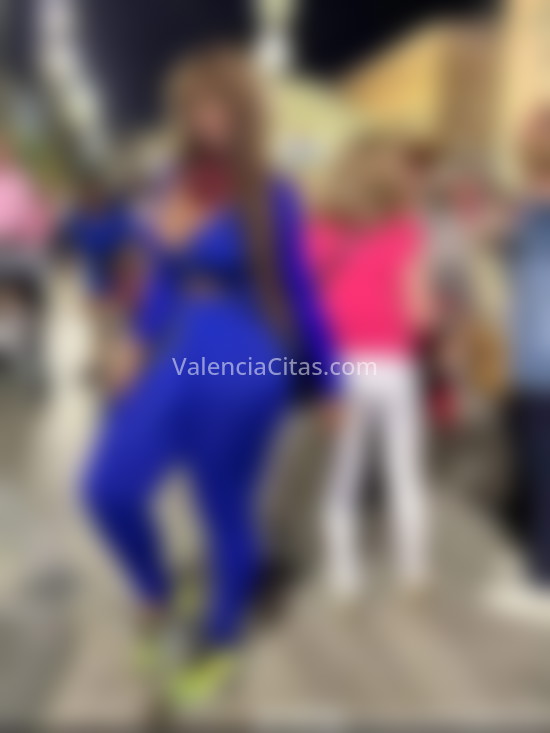 Canelita. 634796075. Citas en VALENCIA, VALENCIA. www.valenciacitas.com.