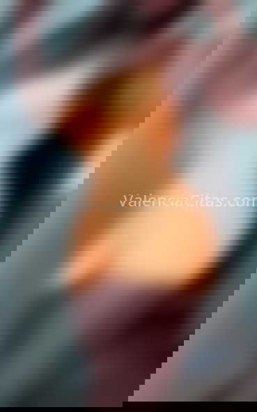 Canelita, joven latina. 634796075. Citas en VALENCIA, VALENCIA. www.valenciacitas.com.
