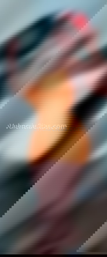 Canelita, joven latina. 634796075. Citas en VALENCIA, VALENCIA. www.valenciacitas.com.