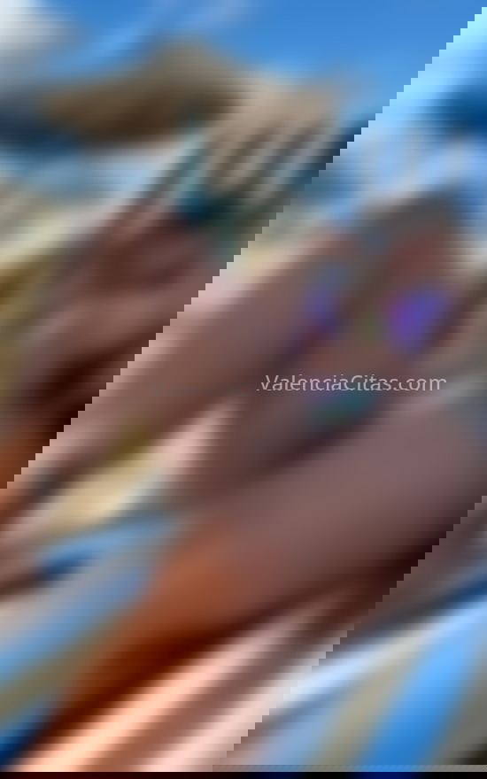 Canelita, joven latina. 634796075. Citas en VALENCIA, VALENCIA. www.valenciacitas.com.
