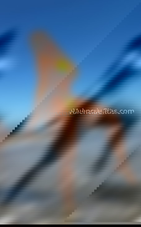 Canelita, joven latina. 634796075. Citas en VALENCIA, VALENCIA. www.valenciacitas.com.
