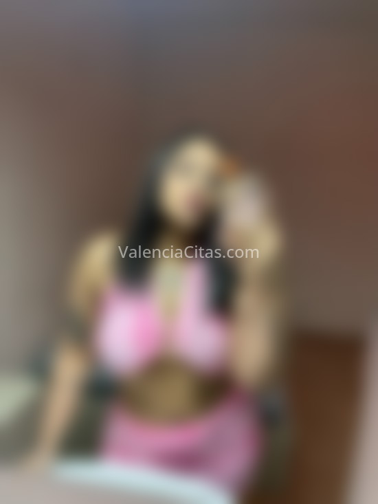 Angelica, jovencita latina. 643617802. Citas en VALENCIA, VALENCIA. www.valenciacitas.com.
