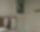 602088201