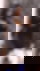 603311224