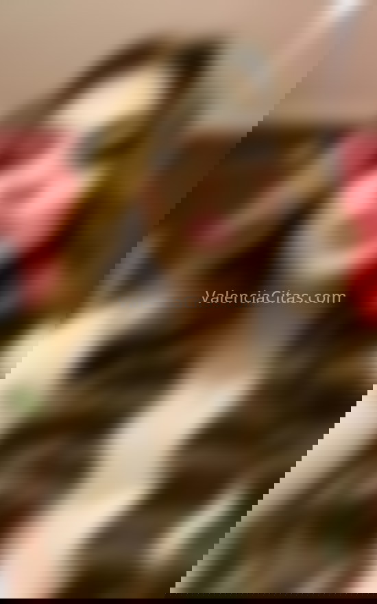 Trans curvy fiestera colombiana. 605442358. Citas en VALENCIA, VALENCIA. www.valenciacitas.com.