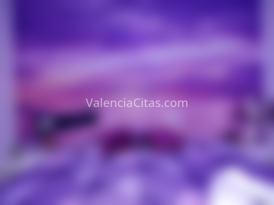 Paradise Luxury Massages. 672833237. Citas en VALENCIA, VALENCIA. www.valenciacitas.com.