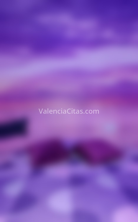 Paradise Luxury Massages. 672833237. Citas en VALENCIA, VALENCIA. www.valenciacitas.com. Paradise Luxury Massages. 672833237. Citas en VALENCIA, VALENCIA. www.valenciacitas.com.