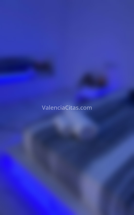 Paradise Luxury Massages. 672833237. Citas en VALENCIA, VALENCIA. www.valenciacitas.com.