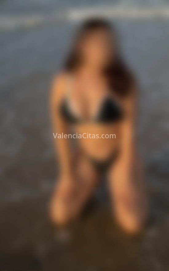 Paradise Luxury Massages. 672833237. Citas en VALENCIA, VALENCIA. www.valenciacitas.com.