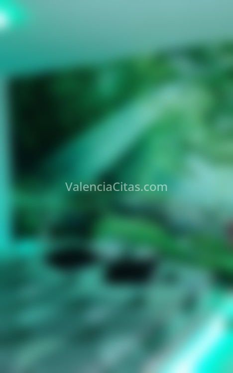 Paradise Luxury Massages. 672833237. Citas en VALENCIA, VALENCIA. www.valenciacitas.com.