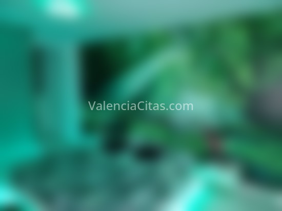 Paradise Luxury Massages. 672833237. Citas en VALENCIA, VALENCIA. www.valenciacitas.com.