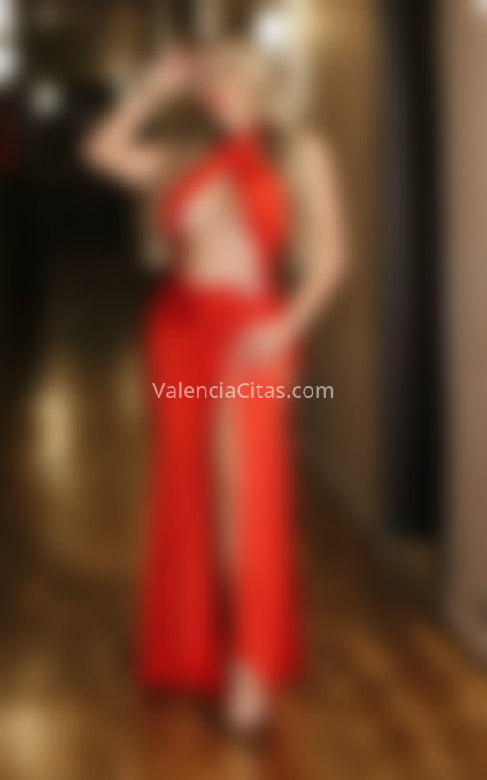 Nanda Portela, ahora en Valencia. 692388508. Citas en VALENCIA, VALENCIA. www.valenciacitas.com.