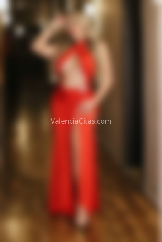 Nanda Portela, ahora en Valencia. 692388508. Citas en VALENCIA, VALENCIA. www.valenciacitas.com.