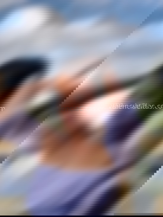 Katherin Hepburn, chica trans colombiana. 621643364. Citas en VALENCIA, VALENCIA. www.valenciacitas.com.