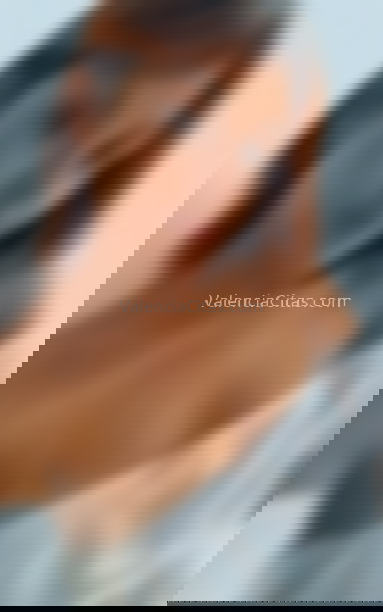 Katherin Hepburn, chica trans colombiana. 621643364. Citas en VALENCIA, VALENCIA. www.valenciacitas.com.