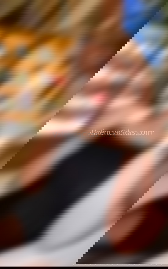Katherin Hepburn, chica trans colombiana. 621643364. Citas en VALENCIA, VALENCIA. www.valenciacitas.com.
