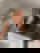 621643364
