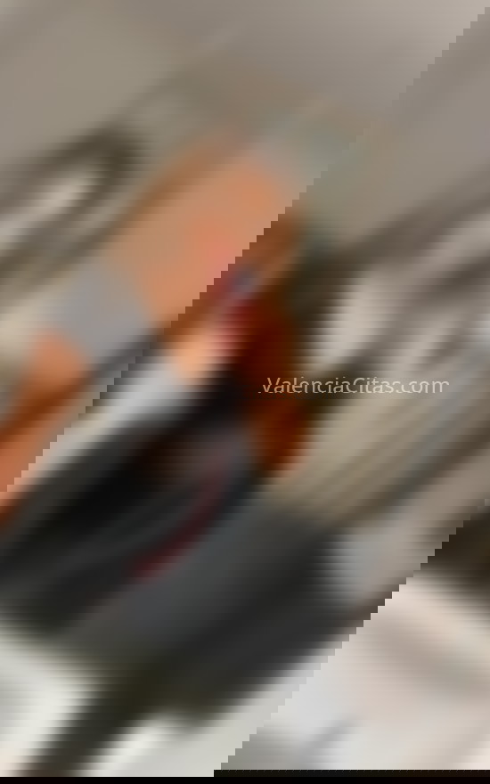 Katherin Hepburn, chica trans colombiana. 621643364. Citas en VALENCIA, VALENCIA. www.valenciacitas.com. Katherin Hepburn, chica trans colombiana. 621643364. Citas en VALENCIA, VALENCIA. www.valenciacitas.com.