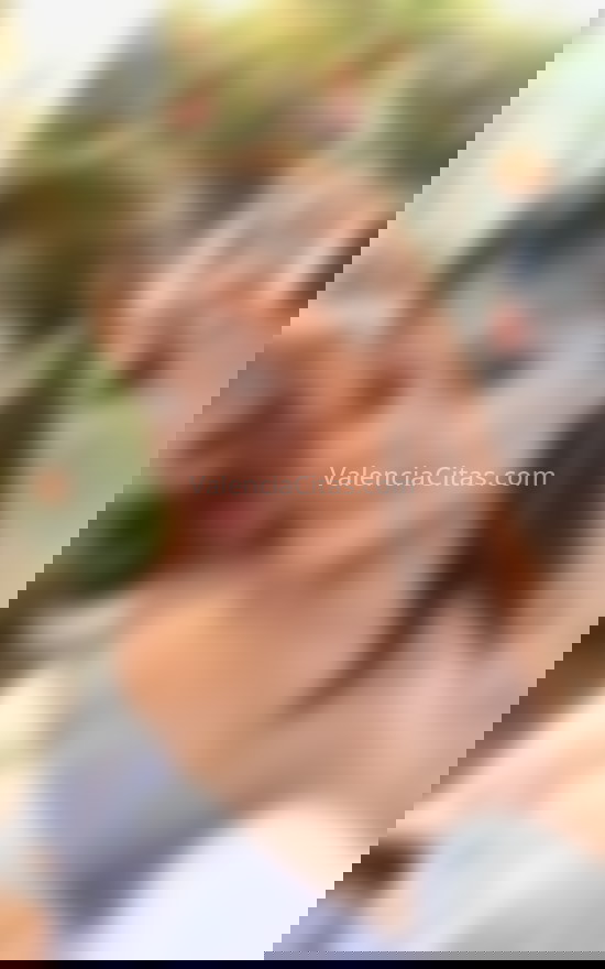 Katherin Hepburn, chica trans colombiana. 621643364. Citas en VALENCIA, VALENCIA. www.valenciacitas.com.