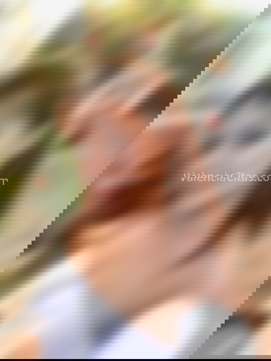 Katherin Hepburn, chica trans colombiana. 621643364. Citas en VALENCIA, VALENCIA. www.valenciacitas.com.