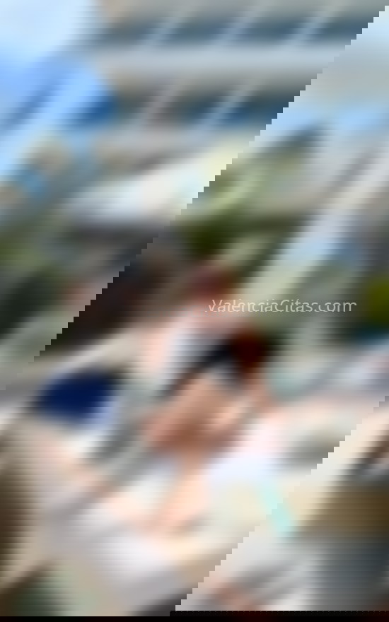 Katherin Hepburn, chica trans colombiana. 621643364. Citas en VALENCIA, VALENCIA. www.valenciacitas.com.