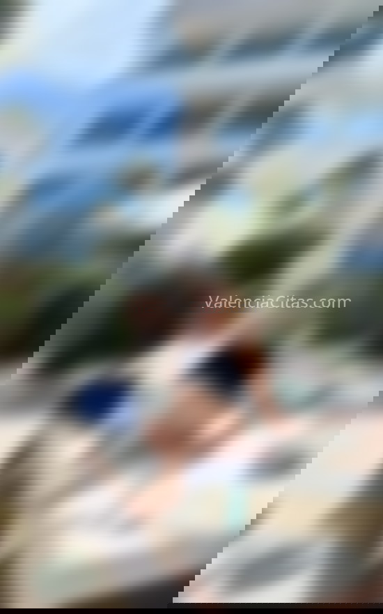 Katherin Hepburn, chica trans colombiana. 621643364. Citas en VALENCIA, VALENCIA. www.valenciacitas.com.