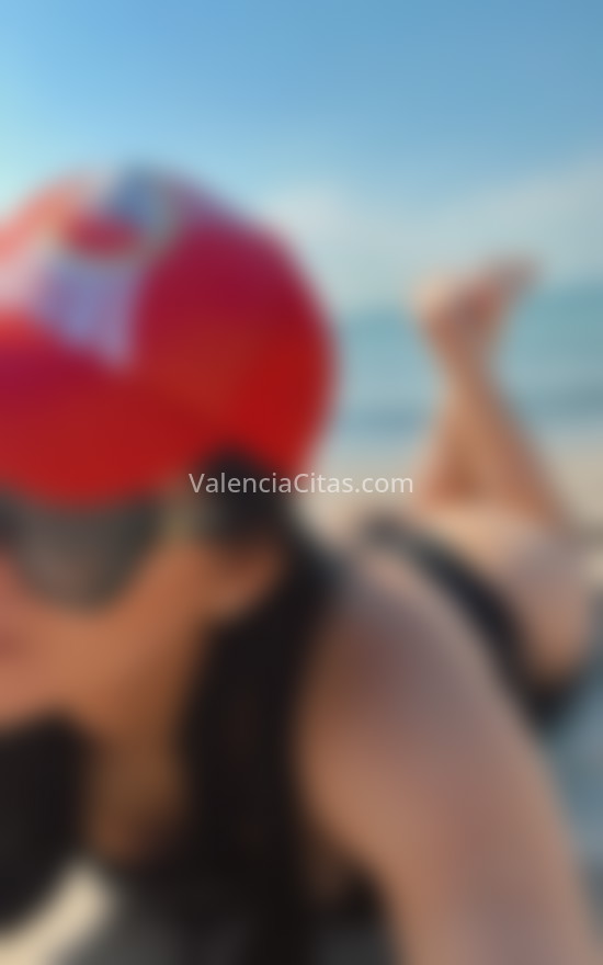 Rebecca. 604133560. Citas en VALENCIA, VALENCIA. www.valenciacitas.com.