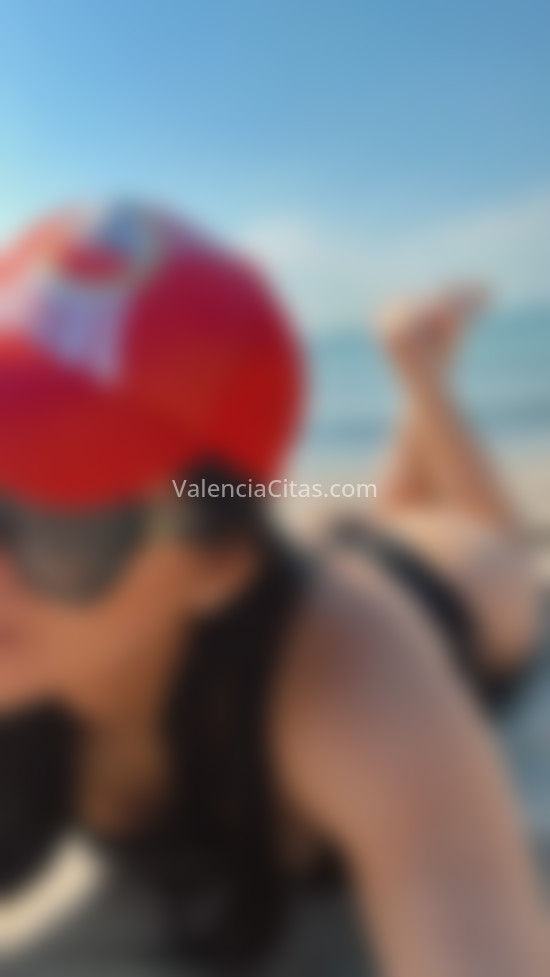 Rebecca. 604133560. Citas en VALENCIA, VALENCIA. www.valenciacitas.com.