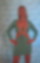 634361932